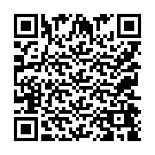 QR Code for Phone number +9525048959
