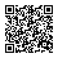 QR kód a telefonszámhoz +9525049147