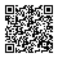 QR kód a telefonszámhoz +9525049200