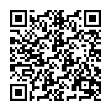 QR kód a telefonszámhoz +9525049223