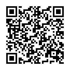 QR Code pour le numéro de téléphone +9525049302