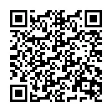 QR Code for Phone number +9525049311