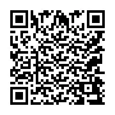 QR Code for Phone number +9525049355