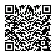 QR Code for Phone number +9525049367