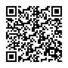 QR Code for Phone number +9525049370