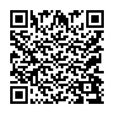 QR Code for Phone number +9525049371