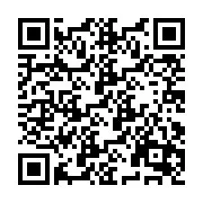 QR Code for Phone number +9525049437