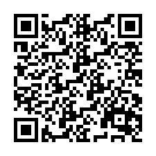 QR Code for Phone number +9525049445
