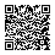 QR Code for Phone number +9525049455