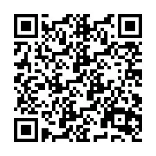 QR Code for Phone number +9525049557
