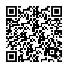 QR Code for Phone number +9525049573