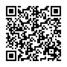 QR Code for Phone number +9525049666