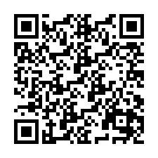 QR Code for Phone number +9525049694