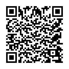 QR Code for Phone number +9525049713