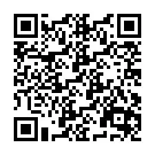 Codice QR per il numero di telefono +9525049753