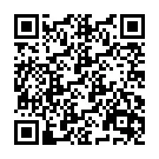 QR-код для номера телефона +9525049771