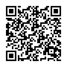 Código QR para número de telefone +9525049850