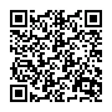 Código QR para número de teléfono +9525049857