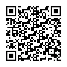 Codice QR per il numero di telefono +9525049901