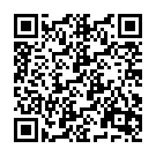 電話番号のQRコード +9525049932
