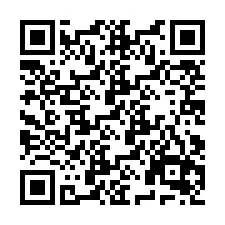 电话号码二维码 +9525049972