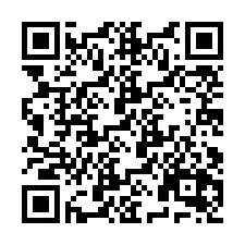 QR Code for Phone number +9525049987