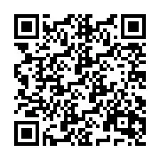 Código QR para número de telefone +9525049987