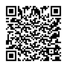 QR Code for Phone number +9525050000