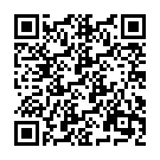 Código QR para número de teléfono +9525050036