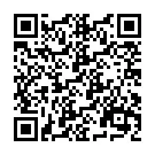 QR Code pour le numéro de téléphone +9525050046