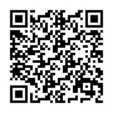 Codice QR per il numero di telefono +9525050057