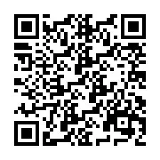 QR-koodi puhelinnumerolle +9525050064