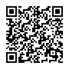 QR Code pour le numéro de téléphone +9525050216