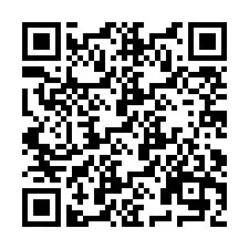 QR-koodi puhelinnumerolle +9525050227