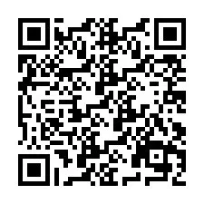 QR-code voor telefoonnummer +9525050253