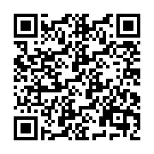 Código QR para número de telefone +9525050308