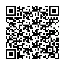 QR Code for Phone number +9525050325