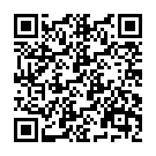 QR Code for Phone number +9525050341