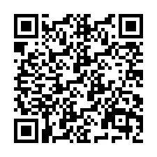 QR kód a telefonszámhoz +9525050355