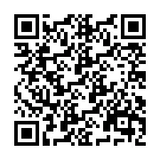 QR Code pour le numéro de téléphone +9525050367