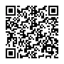 Codice QR per il numero di telefono +9525050471