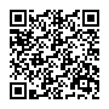 Codice QR per il numero di telefono +9525050569