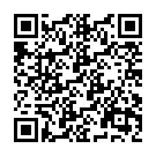 QR-koodi puhelinnumerolle +9525050597