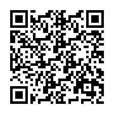 QR-code voor telefoonnummer +9525050893