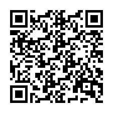 电话号码二维码 +9525051122