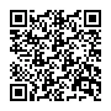 QR код за телефонен номер +9525051179