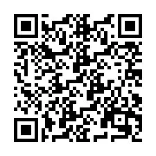 QR-код для номера телефона +9525051226