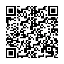 QR kód a telefonszámhoz +9525051227