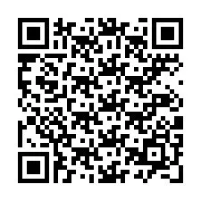 QR kód a telefonszámhoz +9525051236