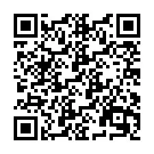 Codice QR per il numero di telefono +9525051257